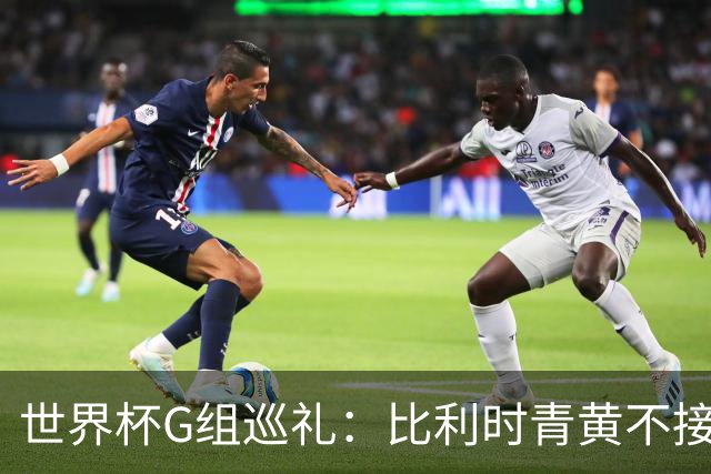 世界杯G组巡礼：比利时青黄不接 伊朗赴美参赛风波不断